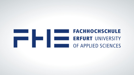 Fachhochschule Erfurt