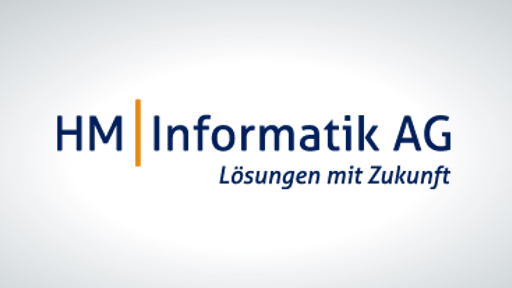 HM Informatik AG