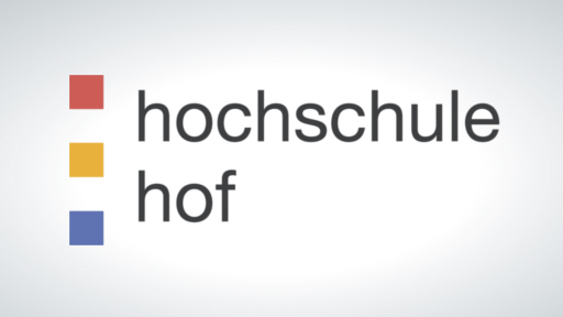 Hochschule Hof