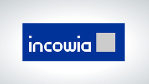 incowia GmbH