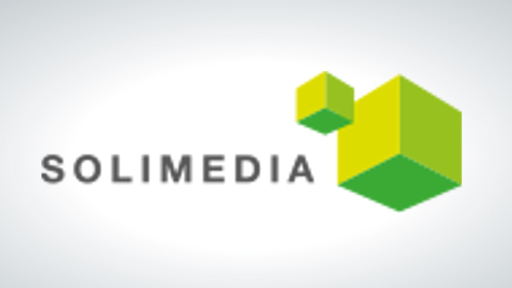 SoliMedia productions