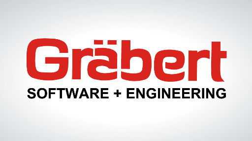 GSE Gräbert Software + Engineering GmbH