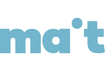 ADICOM® Software schließt sich MAIT Gruppe an