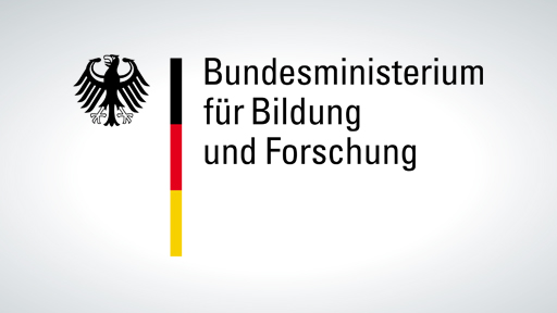Bundesministerium für Bildung und Forschung